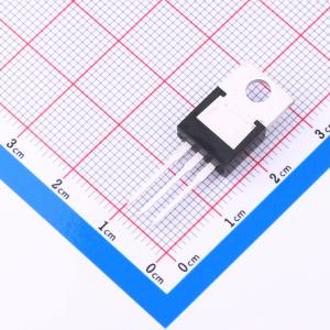 YFW80N10AT商品缩略图