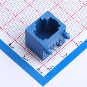 RC01274商品缩略图