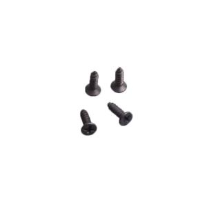 KA1.4X5hei商品缩略图