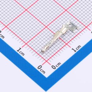 ZE064-2022SCF商品缩略图