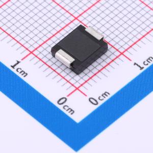 SMCJ16AQ-13-F商品缩略图