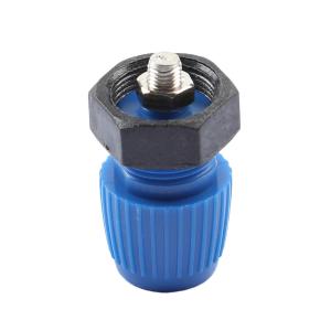 ETA3302-5商品缩略图