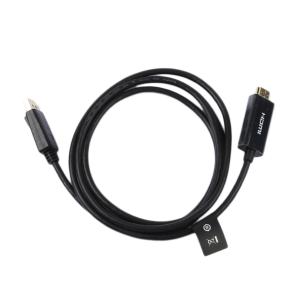 36006071商品缩略图