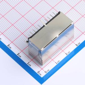 WR42089商品缩略图