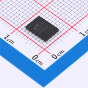 LTC4266IUHF#PBF商品缩略图