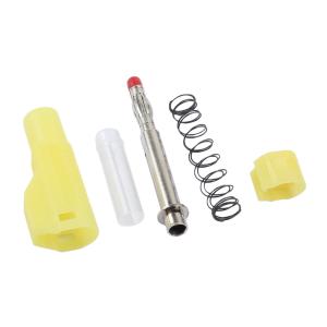 ETA3003-3商品缩略图