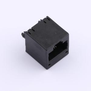 RC01034商品缩略图