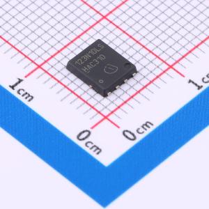 BSC123N10LSGATMA1商品缩略图