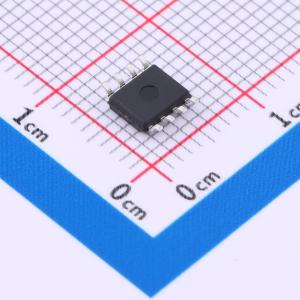 TLV272CS-13商品缩略图