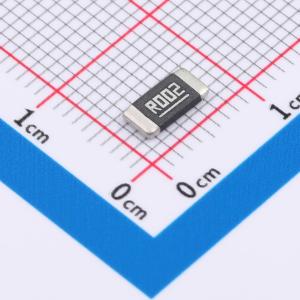 LRBM25GJER002M商品缩略图