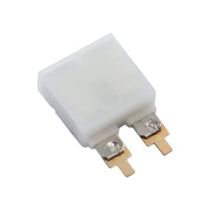 ETA1085K商品缩略图