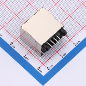 WR01089商品缩略图