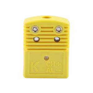 ETA1091K商品缩略图