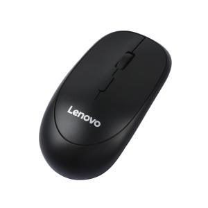 36005507商品缩略图