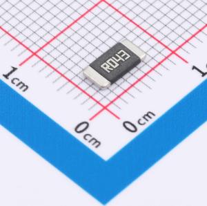 LRBM25GJER043商品缩略图