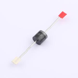 5KP22A商品缩略图