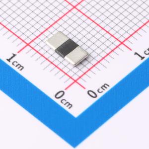 LRAM25EGER004S商品缩略图