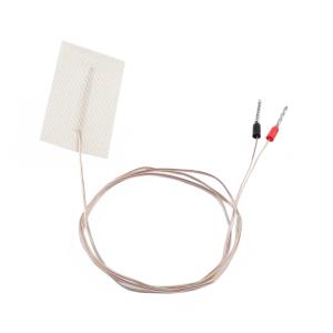 AT-T-K-30-50cm-S03商品缩略图