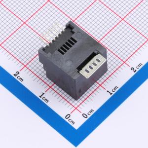 WR02006商品缩略图