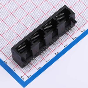 RC00148商品缩略图