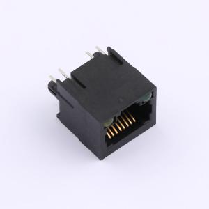 WR42071商品缩略图