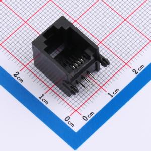 WR44108商品缩略图