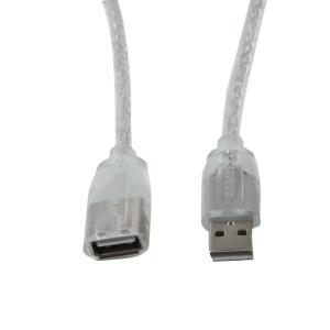 UK-503商品缩略图