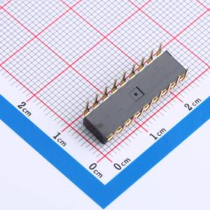 DSIC-C-09商品缩略图