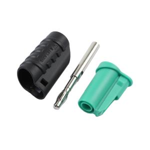 ETA3013B-4商品缩略图