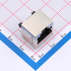 RC01923商品缩略图