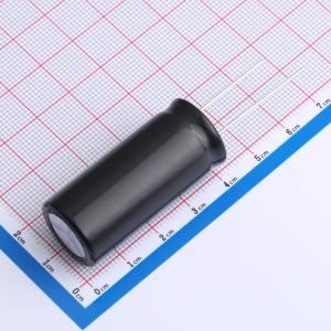 3V60F商品缩略图