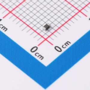 CVH160808-1R0M商品缩略图