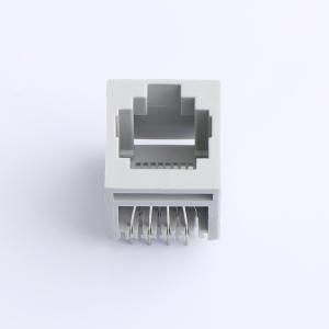 WR02208商品缩略图