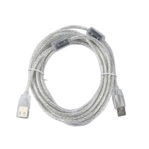 UK-503商品缩略图