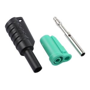 ETA3013A-4商品缩略图