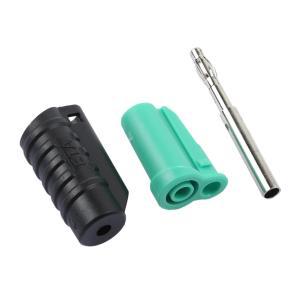 ETA3013B-4商品缩略图