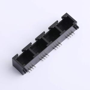 WR44194商品缩略图