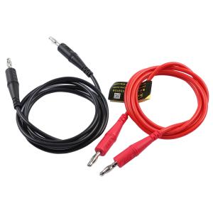 ETA4164商品缩略图