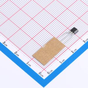 AH3564Q-P-A商品缩略图