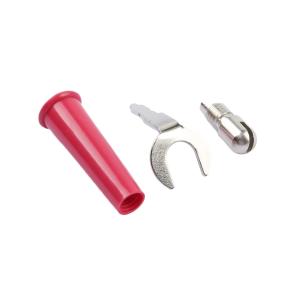 ETA3004-1商品缩略图