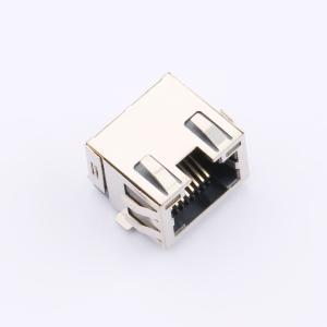 WR44115商品缩略图