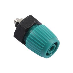 ETA3302-4商品缩略图