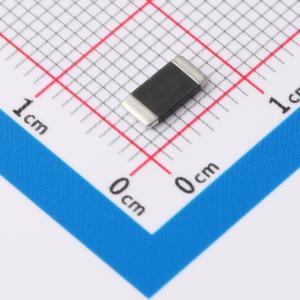 LRBM25GJER007M商品缩略图