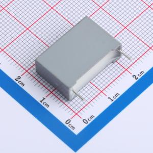 PPS104KA1Z5406XH1商品缩略图