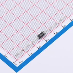 P6KE56A商品缩略图