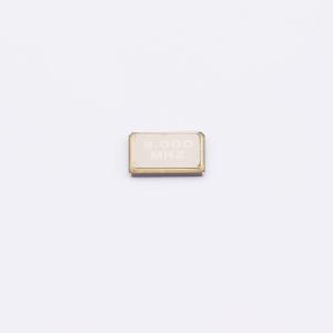 5032-8.00-9-10-10/4B商品缩略图