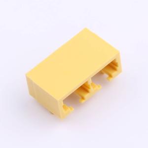 RC02614商品缩略图