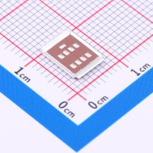 IRL7472L1TRPBF商品缩略图