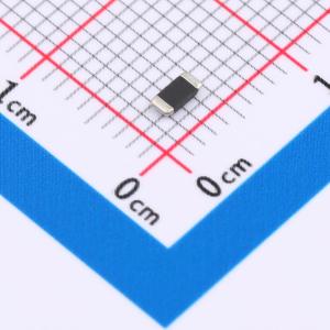 LRAM12CJTR047商品缩略图