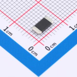 LRBM25GJER006M商品缩略图